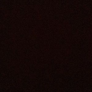 Meet your Posher, Jon